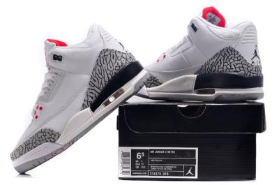 cheap air jordan 3 cheap no. 191